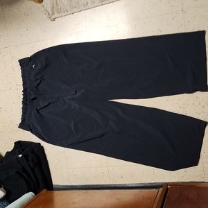 JoyLab Dress pants